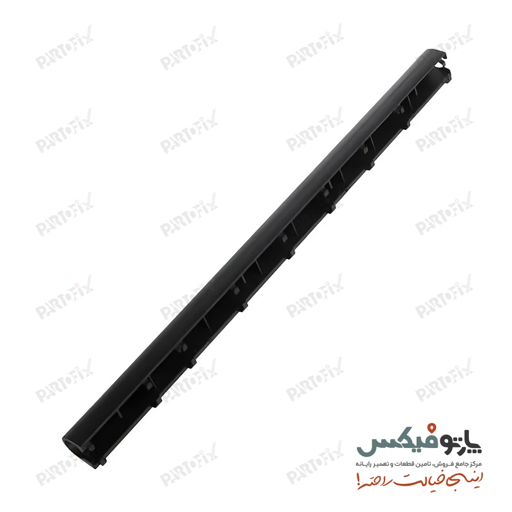 قاب دور لولا (U) لپ تاپ ایسوس F555 , F555L , F555LA
